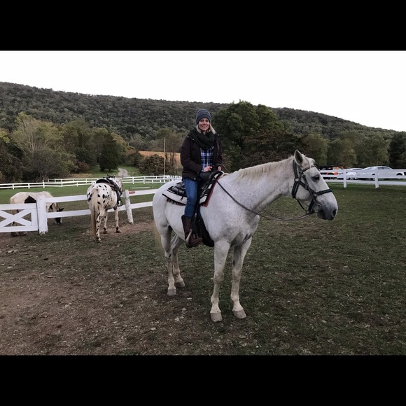 katiebk1021